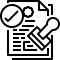 Pencapaian Piagam