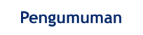 pgmn