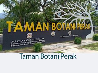 tmenarik